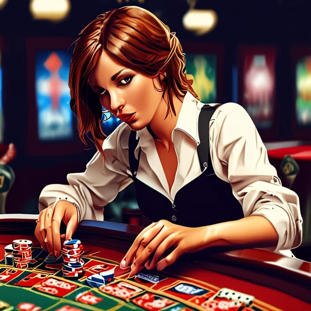 fb777 slots