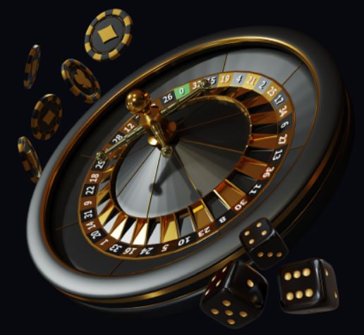 fb777 slots