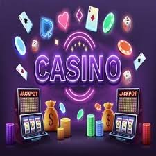 fb777 slots