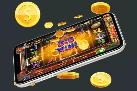 fb777 slots