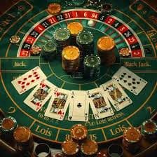 fb777 slots