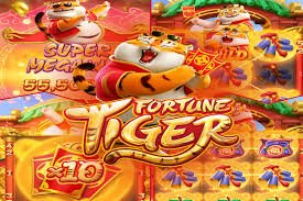 fb777 slots