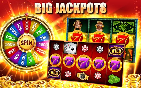 fb777 slots