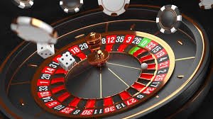 fb777 slots