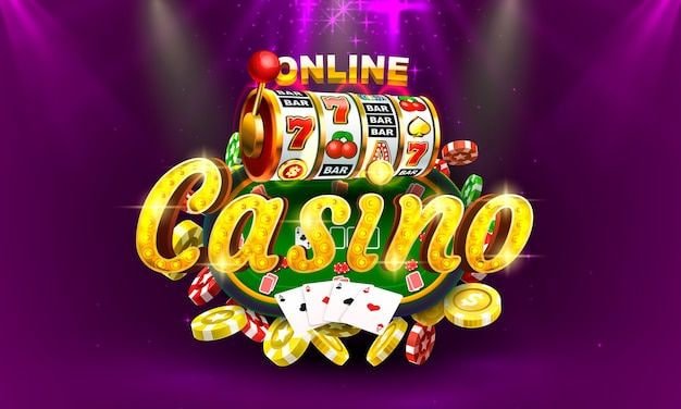 fb777 slots