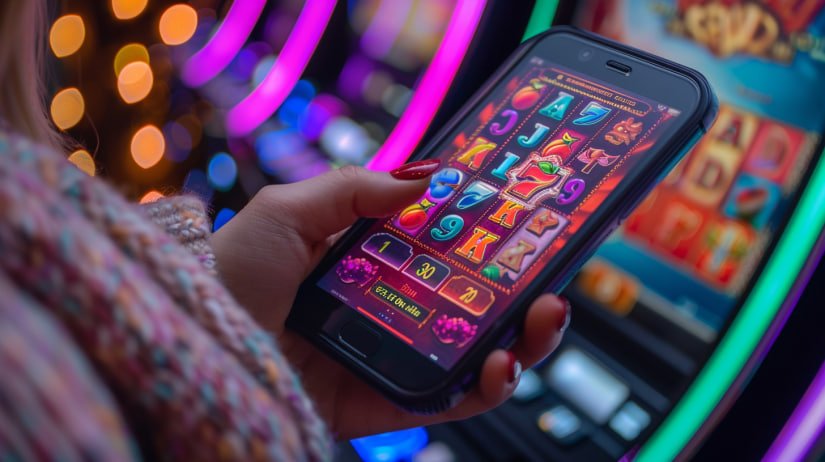 fb777 slots