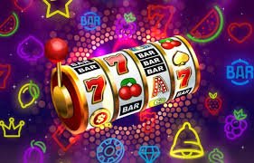 fb777 slots