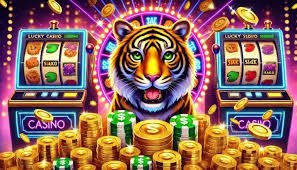 fb777 slots