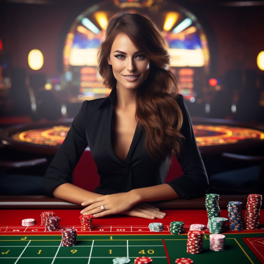fb777 slots