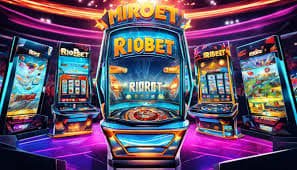 fb777 slots