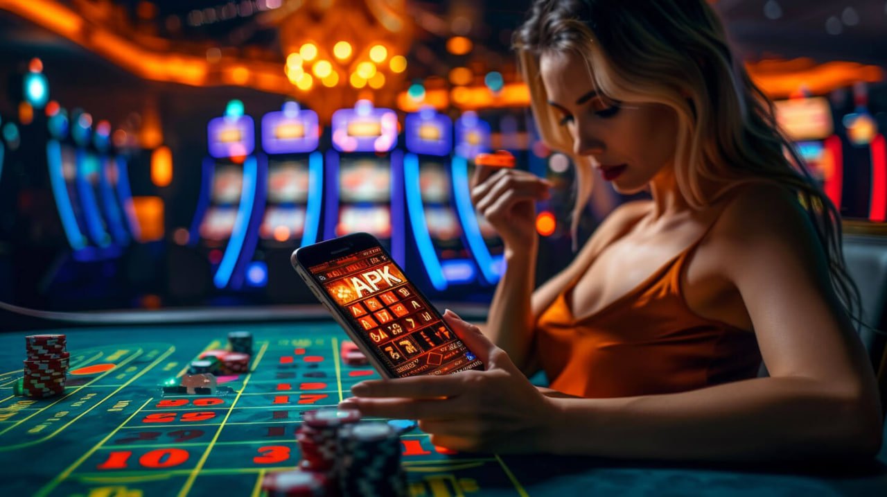 fb777 slots