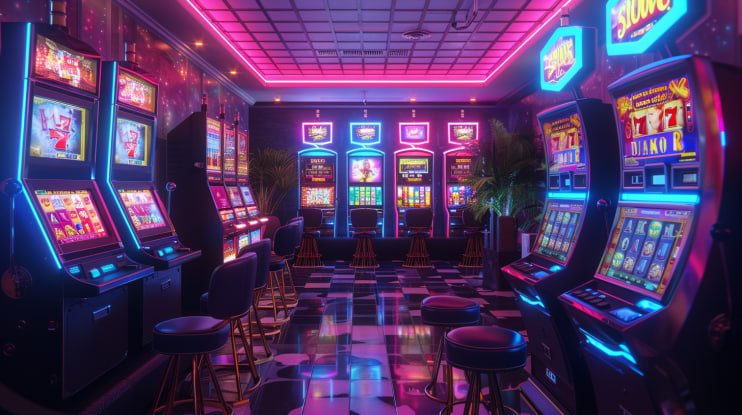 fb777 slots