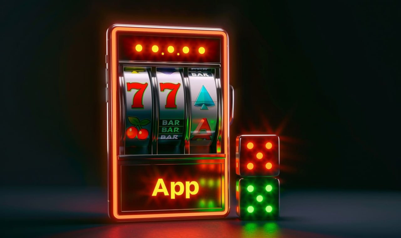 fb777 slots