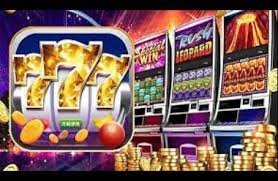 fb777 slots