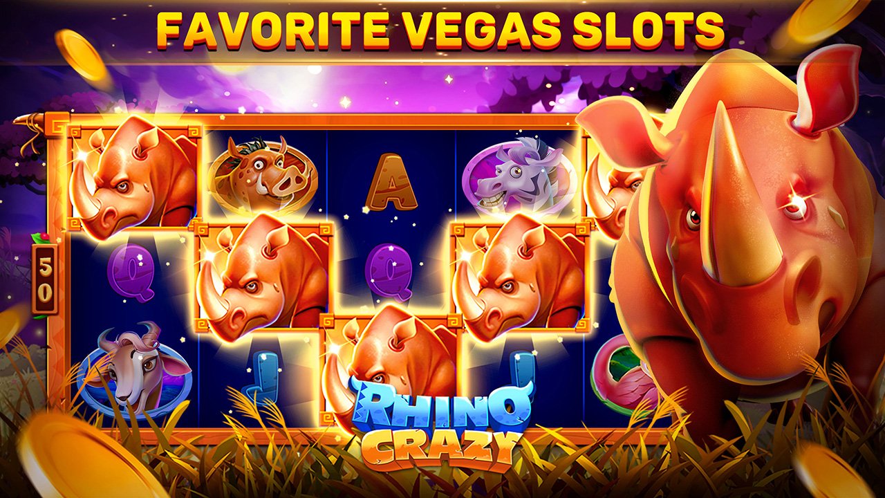 fb777 slots
