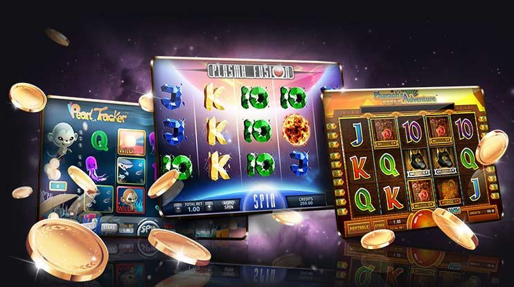 fb777 slots