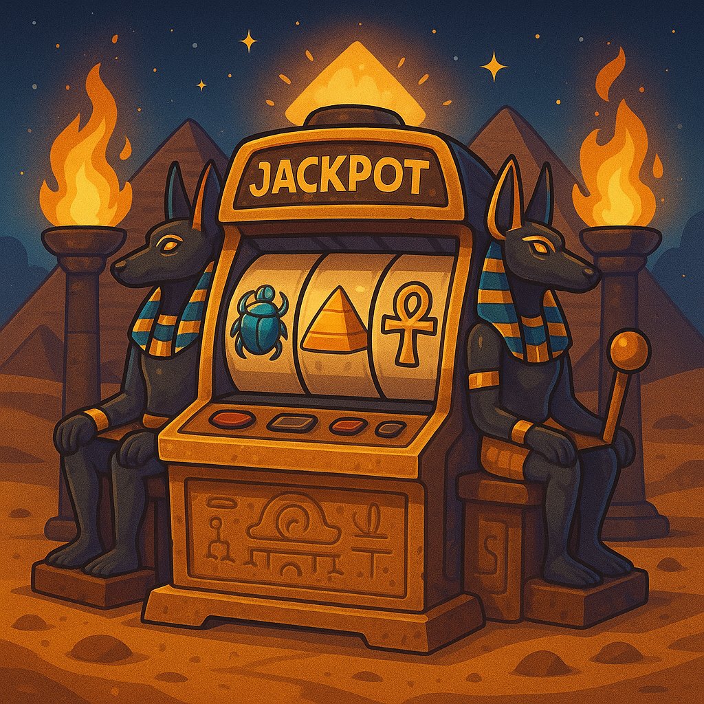 fb777 slots