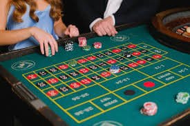 fb777 slots