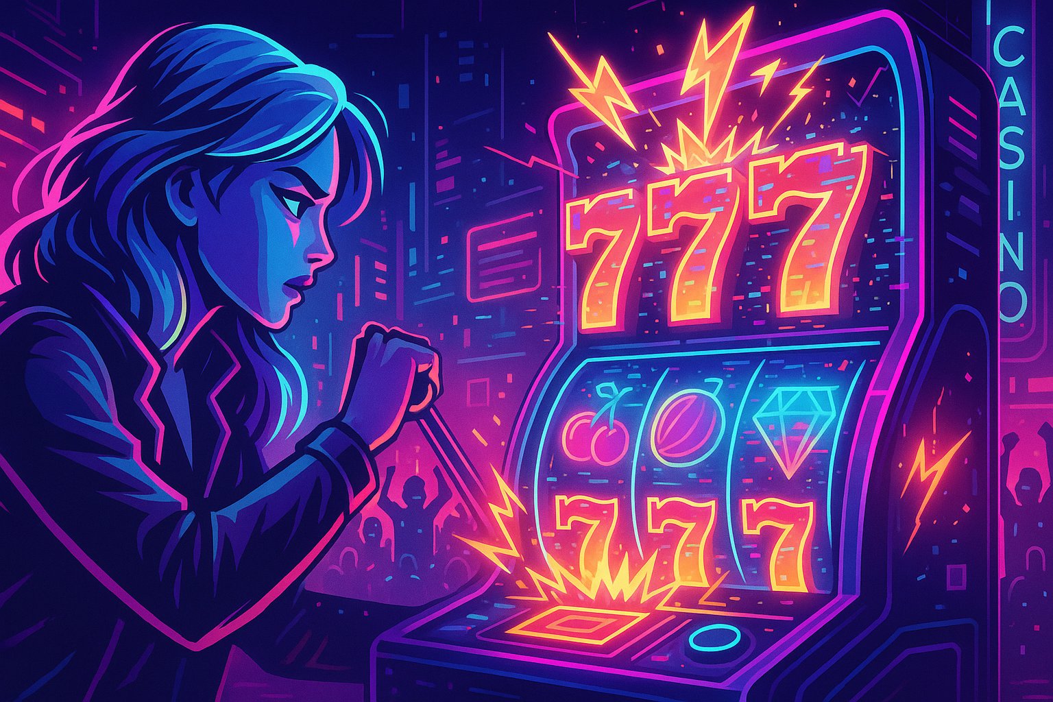 fb777 slots