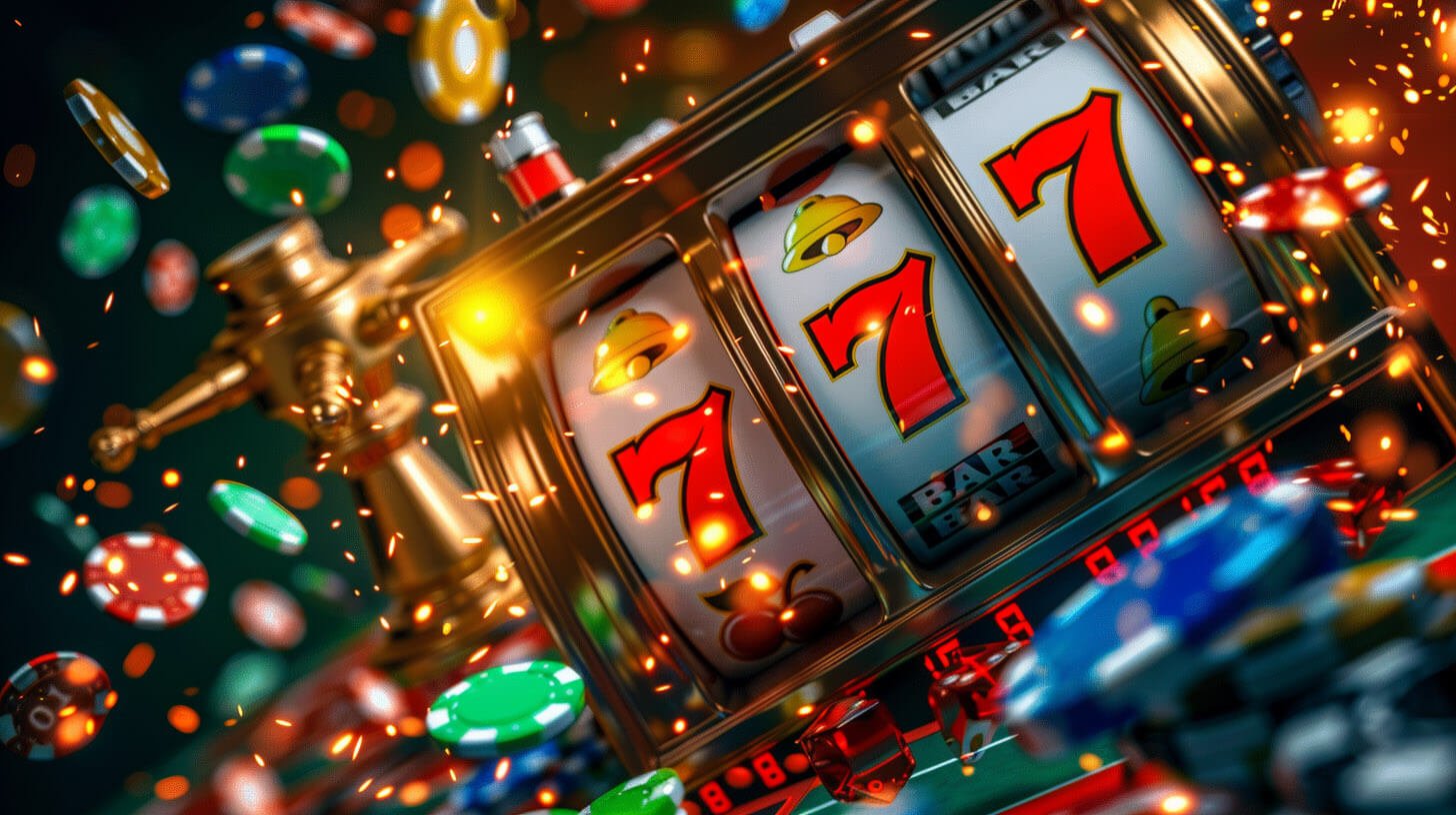 fb777 slots