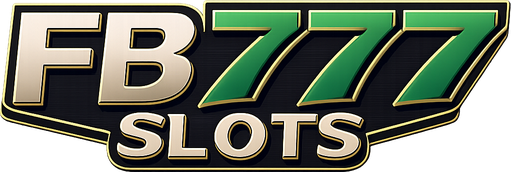 FB777 Slots লোগো